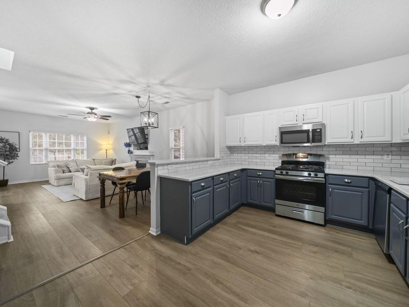 6261 Norway Glen Avenue, Columbus, OH 43230 Photo 22