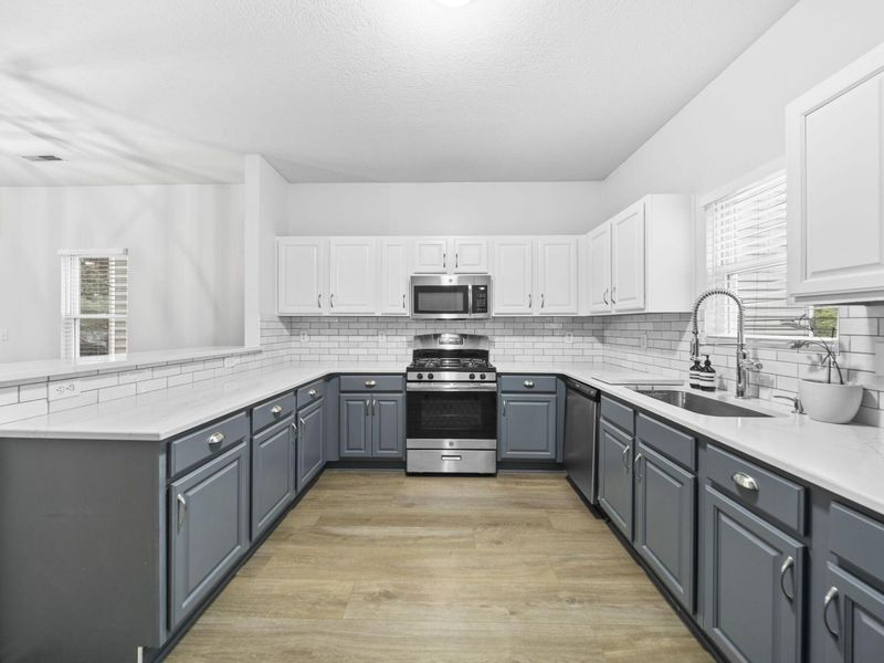 6261 Norway Glen Avenue, Columbus, OH 43230 Photo 23