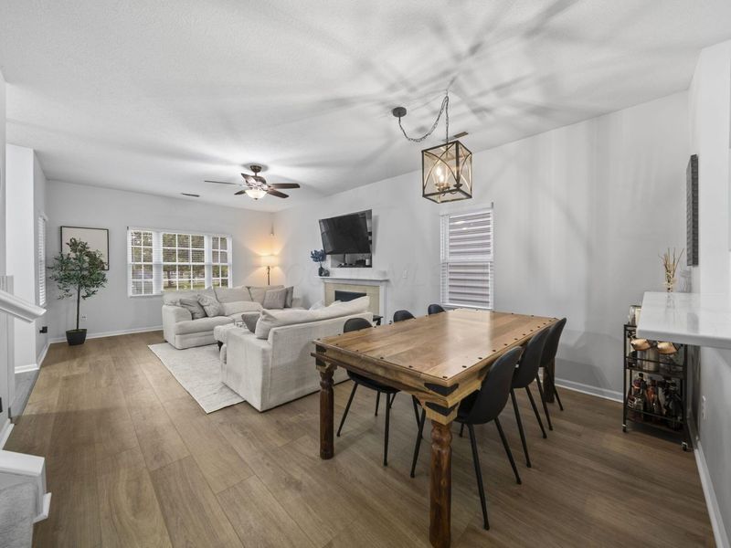 6261 Norway Glen Avenue, Columbus, OH 43230 Photo 26