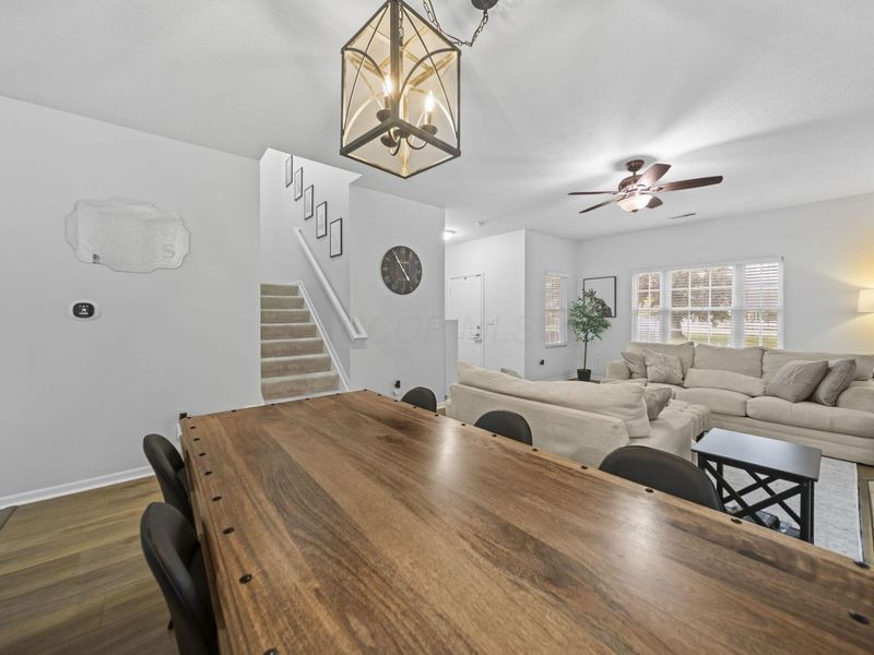 6261 Norway Glen Avenue, Columbus, OH 43230 Photo 27