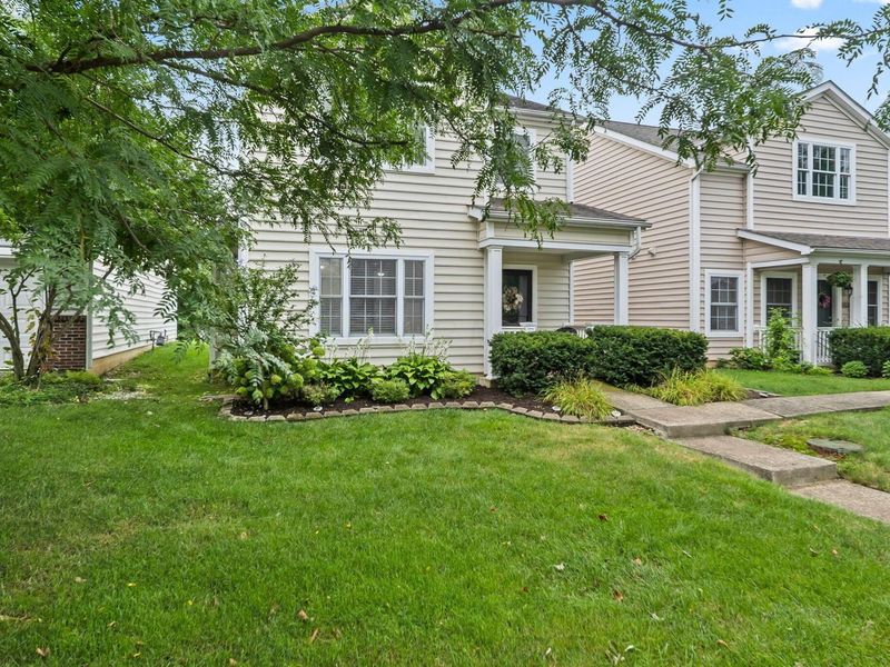 6261 Norway Glen Avenue, Columbus, OH 43230 Photo 3