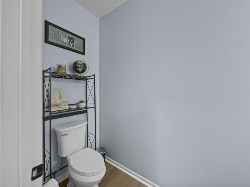 6261 Norway Glen Avenue, Columbus, OH 43230 Photo 30