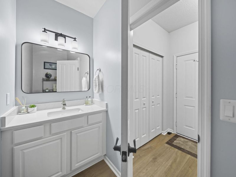 6261 Norway Glen Avenue, Columbus, OH 43230 Photo 31