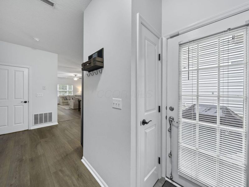 6261 Norway Glen Avenue, Columbus, OH 43230 Photo 33