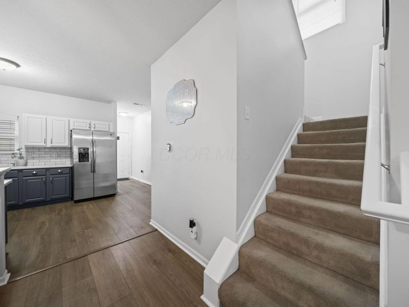 6261 Norway Glen Avenue, Columbus, OH 43230 Photo 34