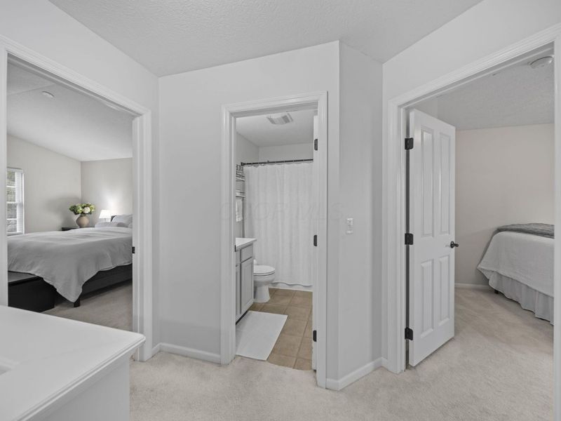 6261 Norway Glen Avenue, Columbus, OH 43230 Photo 35