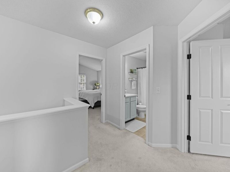 6261 Norway Glen Avenue, Columbus, OH 43230 Photo 36