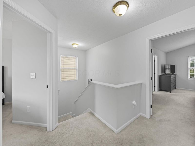 6261 Norway Glen Avenue, Columbus, OH 43230 Photo 37