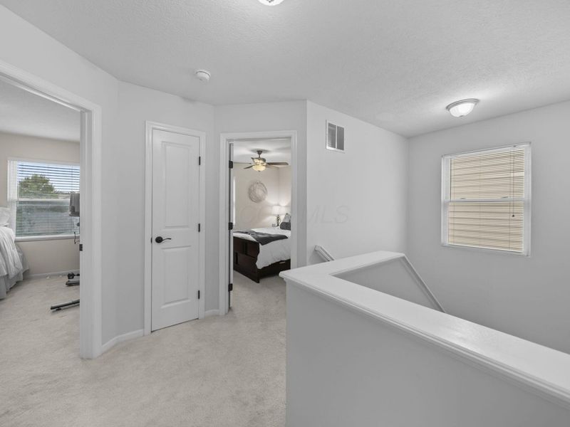 6261 Norway Glen Avenue, Columbus, OH 43230 Photo 38