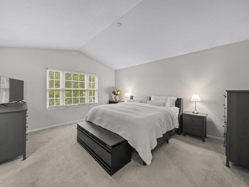 6261 Norway Glen Avenue, Columbus, OH 43230 Photo 39