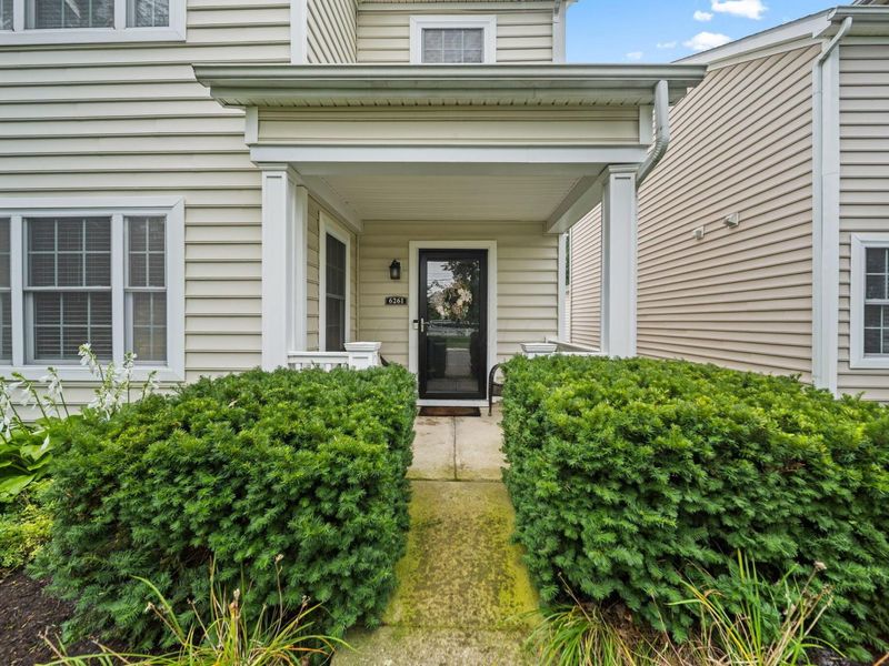 6261 Norway Glen Avenue, Columbus, OH 43230 Photo 4