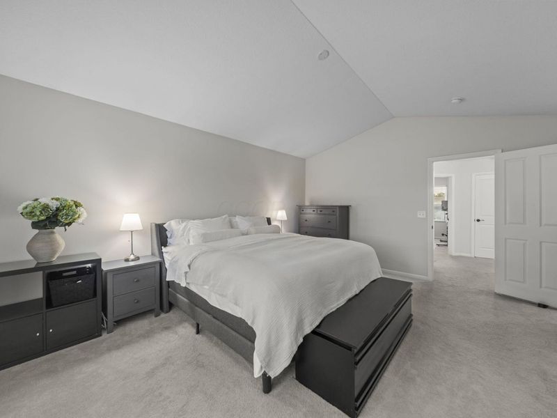 6261 Norway Glen Avenue, Columbus, OH 43230 Photo 40