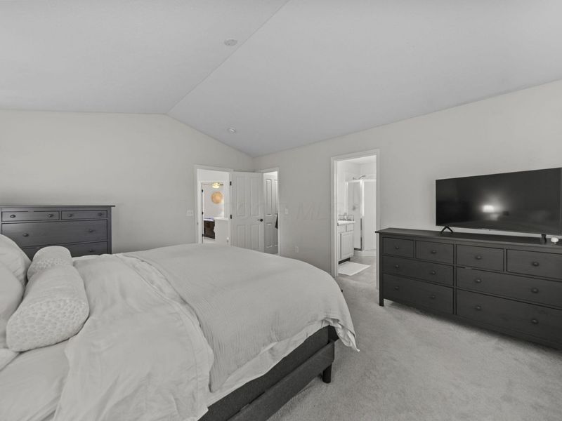 6261 Norway Glen Avenue, Columbus, OH 43230 Photo 41
