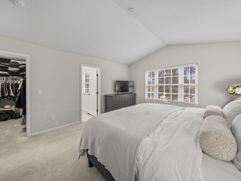 6261 Norway Glen Avenue, Columbus, OH 43230 Photo 42