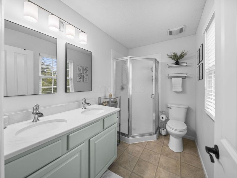 6261 Norway Glen Avenue, Columbus, OH 43230 Photo 44