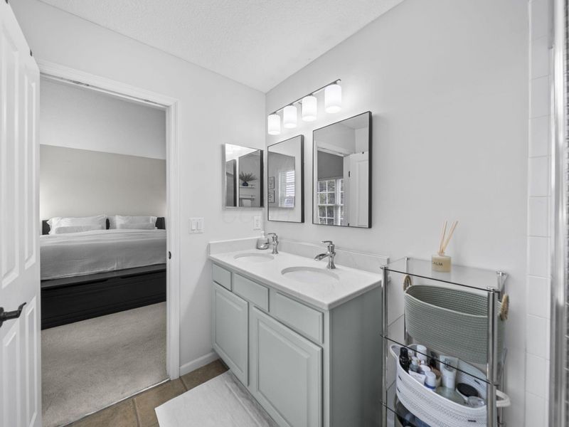 6261 Norway Glen Avenue, Columbus, OH 43230 Photo 45
