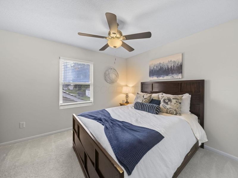 6261 Norway Glen Avenue, Columbus, OH 43230 Photo 46