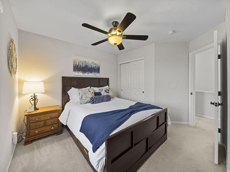 6261 Norway Glen Avenue, Columbus, OH 43230 Photo 47