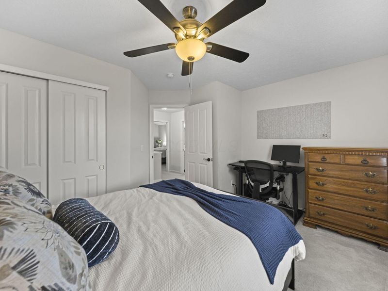 6261 Norway Glen Avenue, Columbus, OH 43230 Photo 48