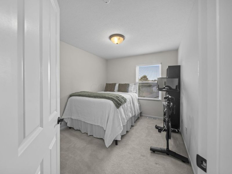 6261 Norway Glen Avenue, Columbus, OH 43230 Photo 49