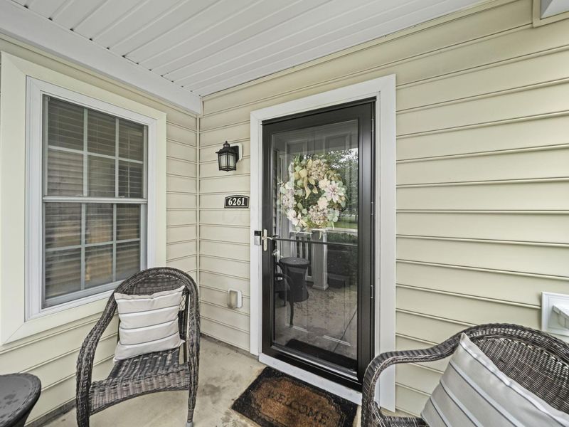6261 Norway Glen Avenue, Columbus, OH 43230 Photo 5