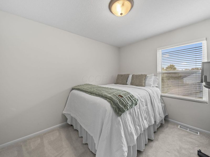 6261 Norway Glen Avenue, Columbus, OH 43230 Photo 50
