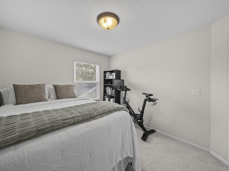 6261 Norway Glen Avenue, Columbus, OH 43230 Photo 51