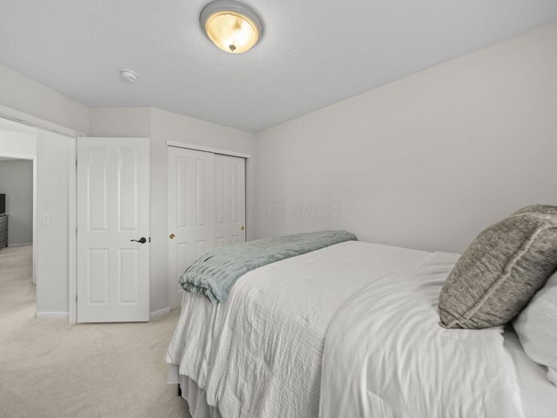 6261 Norway Glen Avenue, Columbus, OH 43230 Photo 52