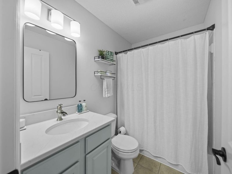 6261 Norway Glen Avenue, Columbus, OH 43230 Photo 53