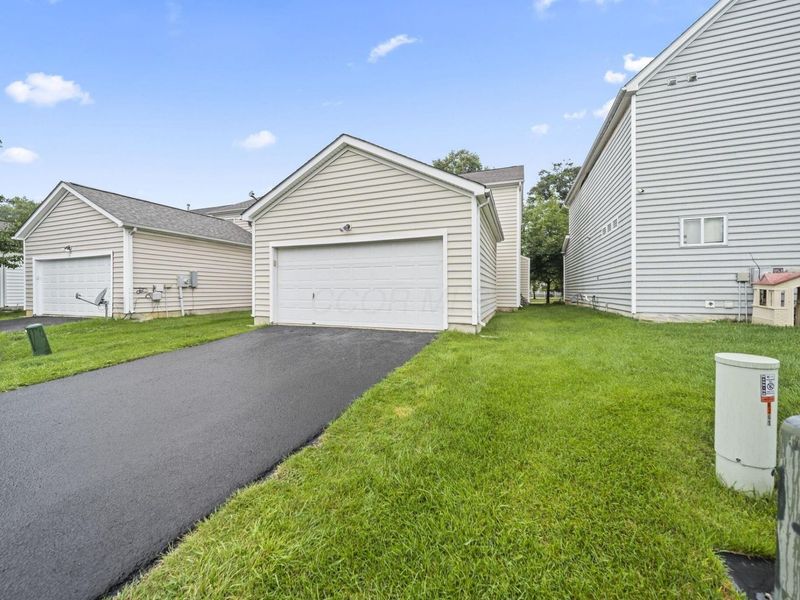 6261 Norway Glen Avenue, Columbus, OH 43230 Photo 54