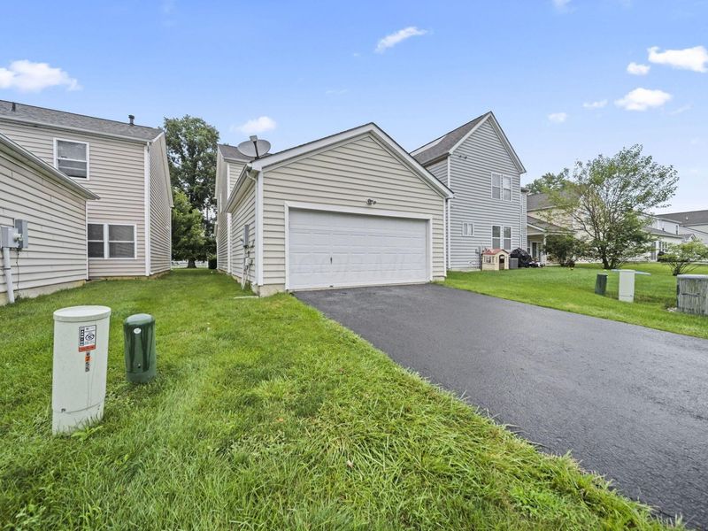 6261 Norway Glen Avenue, Columbus, OH 43230 Photo 55