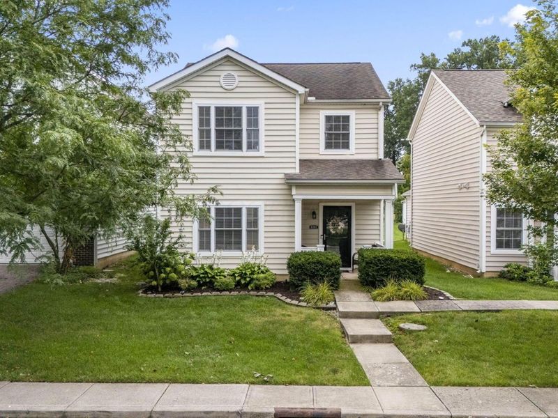 6261 Norway Glen Avenue, Columbus, OH 43230 Photo 56