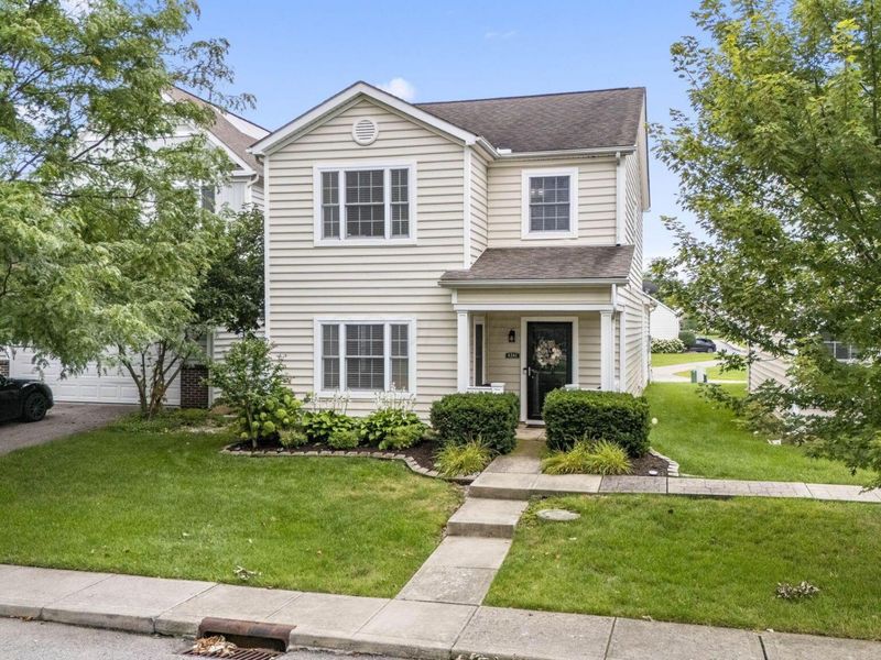 6261 Norway Glen Avenue, Columbus, OH 43230 Photo 57