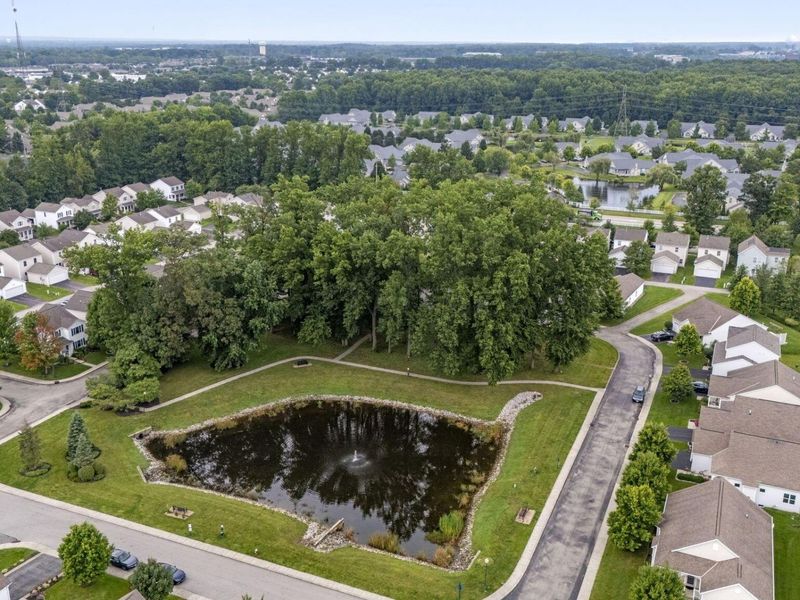 6261 Norway Glen Avenue, Columbus, OH 43230 Photo 63