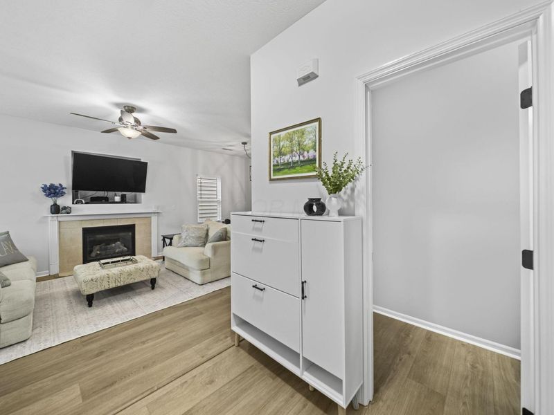 6261 Norway Glen Avenue, Columbus, OH 43230 Photo 7