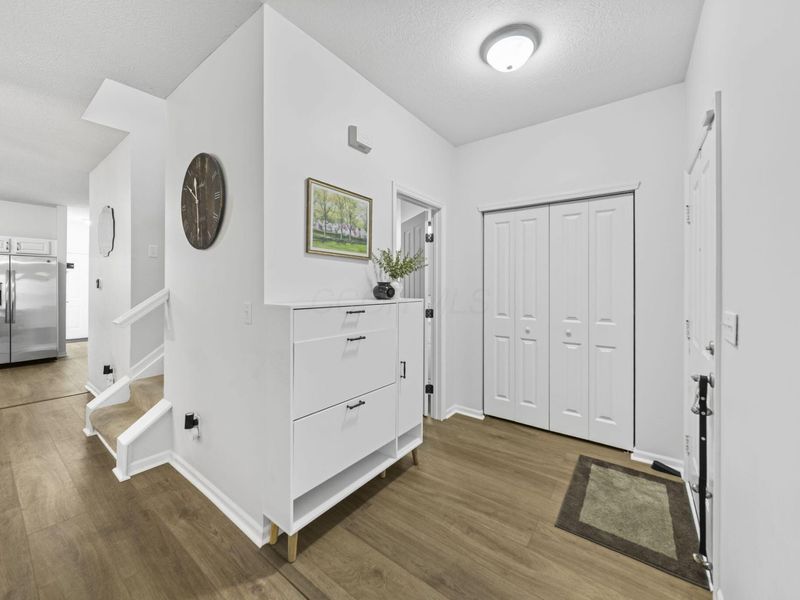 6261 Norway Glen Avenue, Columbus, OH 43230 Photo 8