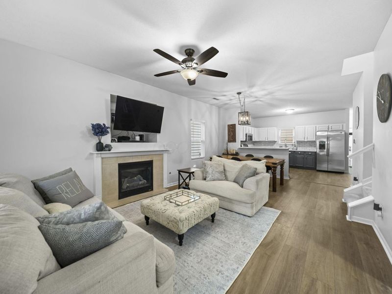 6261 Norway Glen Avenue, Columbus, OH 43230 Photo 9