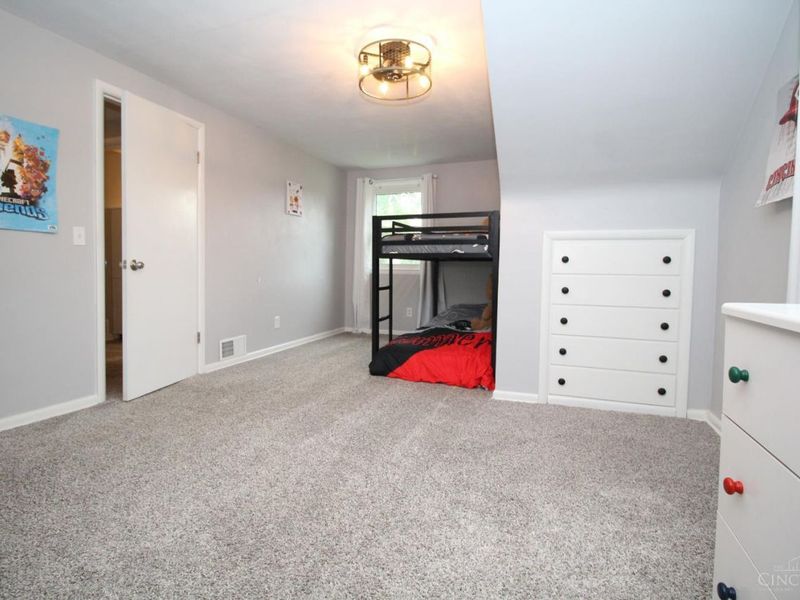 5475 Mississippi Drive, Fairfield, OH 45014 Photo 10