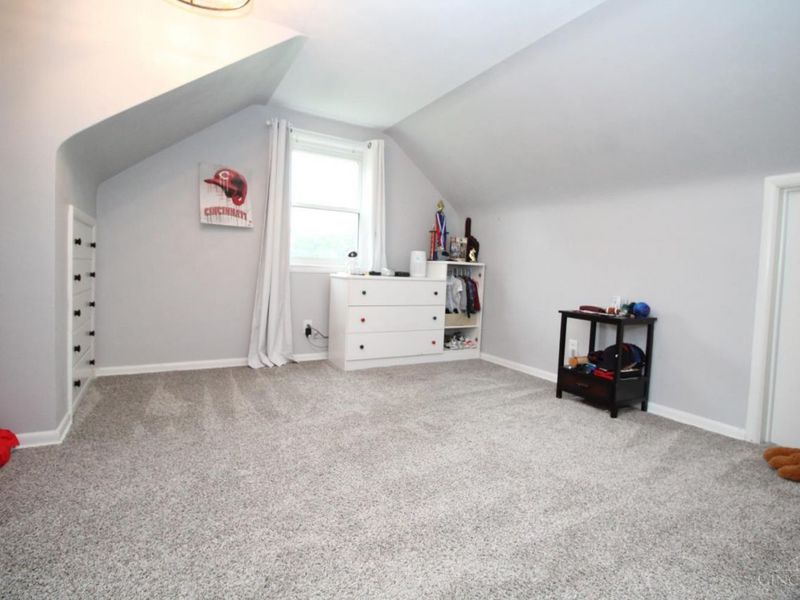 5475 Mississippi Drive, Fairfield, OH 45014 Photo 11