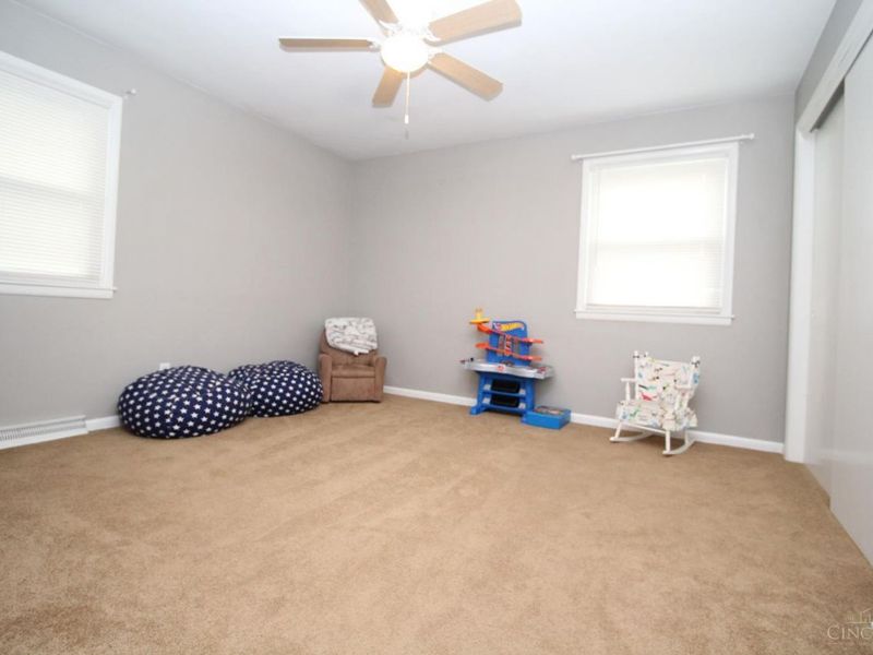 5475 Mississippi Drive, Fairfield, OH 45014 Photo 14