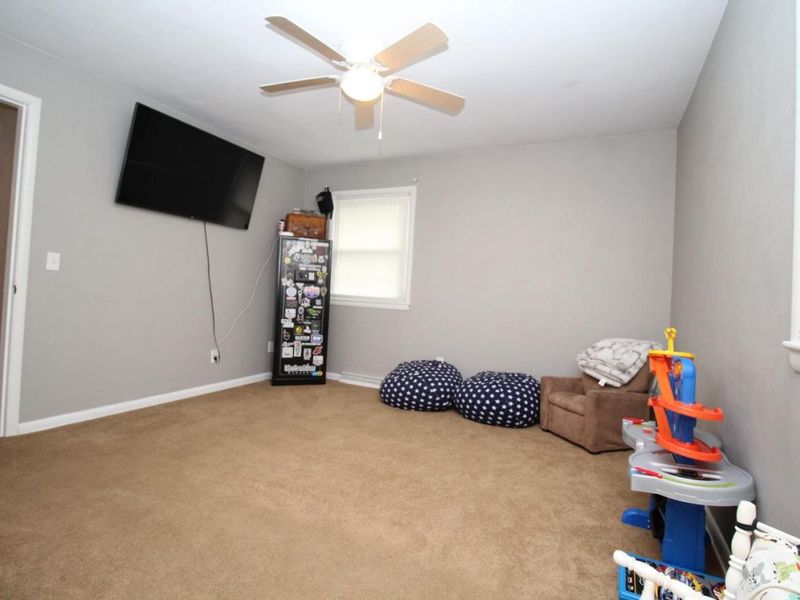 5475 Mississippi Drive, Fairfield, OH 45014 Photo 15