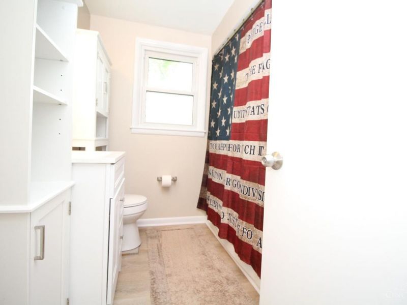 5475 Mississippi Drive, Fairfield, OH 45014 Photo 18