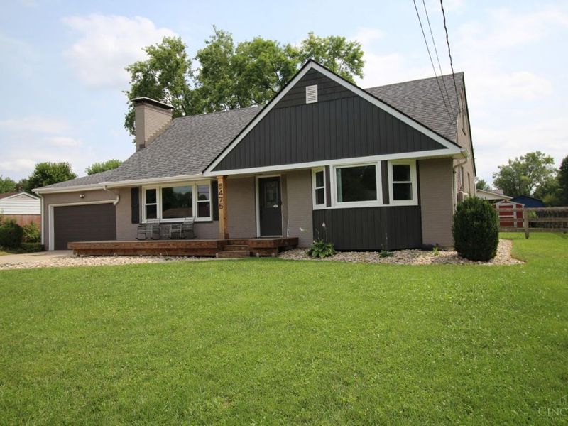 5475 Mississippi Drive, Fairfield, OH 45014 Photo 2