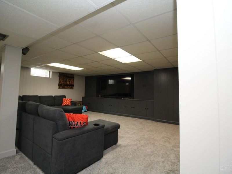5475 Mississippi Drive, Fairfield, OH 45014 Photo 20