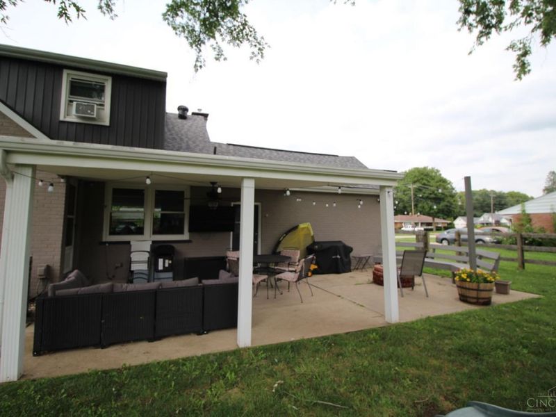 5475 Mississippi Drive, Fairfield, OH 45014 Photo 22