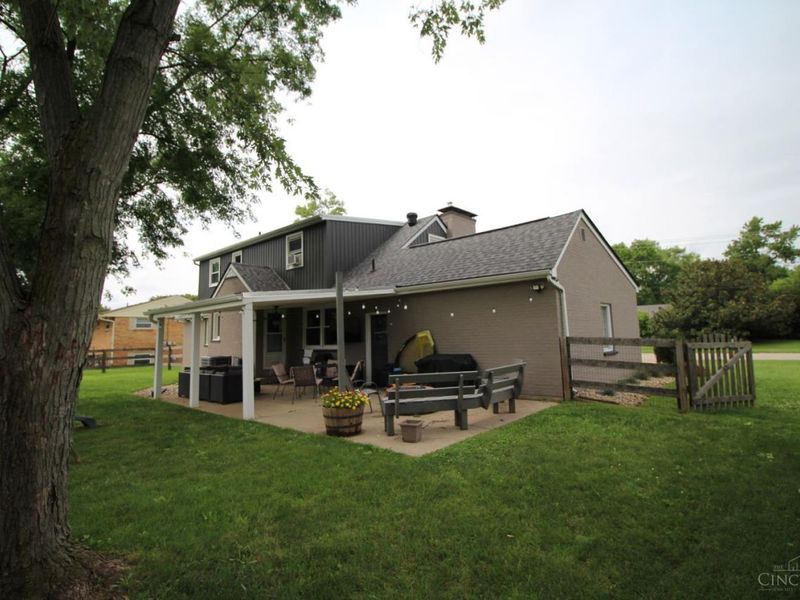 5475 Mississippi Drive, Fairfield, OH 45014 Photo 23