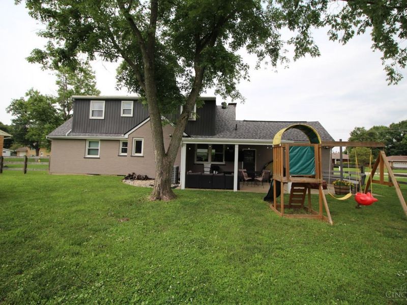 5475 Mississippi Drive, Fairfield, OH 45014 Photo 24