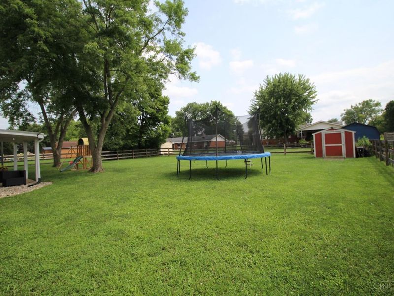 5475 Mississippi Drive, Fairfield, OH 45014 Photo 25