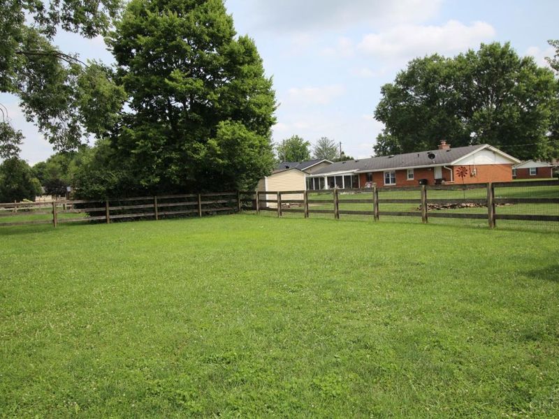 5475 Mississippi Drive, Fairfield, OH 45014 Photo 27