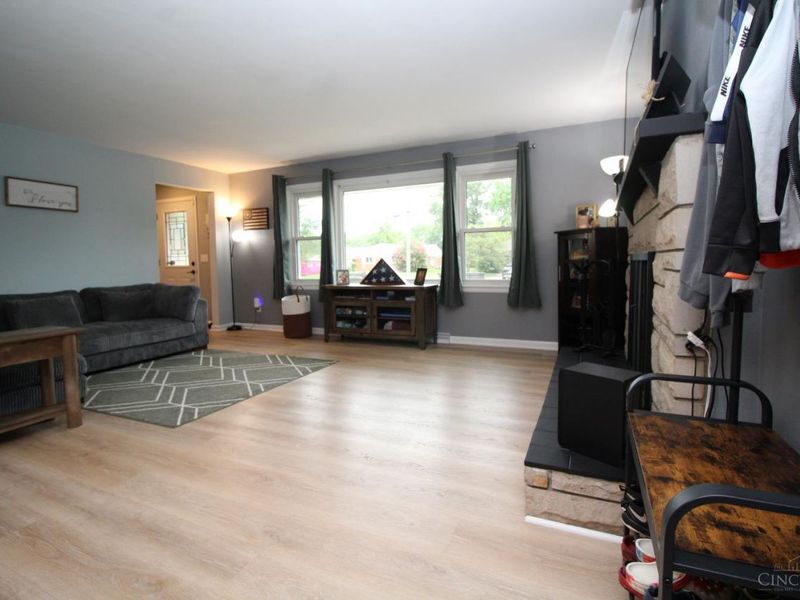 5475 Mississippi Drive, Fairfield, OH 45014 Photo 5